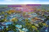 6/52-54 Dudley Street, Punchbowl, NSW 2196-Image