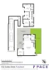 6/52-54 Dudley Street, Punchbowl, NSW 2196-Floorplan