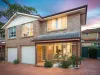 6/52-54 Hotham Road, Gymea, NSW 2227
