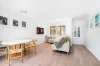 6/52-54 Hotham Road, Gymea, NSW 2227-Image