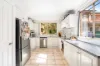 6/52-54 Hotham Road, Gymea, NSW 2227-Image