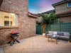 6/52-54 Hotham Road, Gymea, NSW 2227-Image