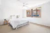 6/52-54 Hotham Road, Gymea, NSW 2227-Image