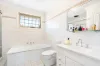 6/52-54 Hotham Road, Gymea, NSW 2227-Image