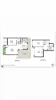 6/52-54 Hotham Road, Gymea, NSW 2227-Floorplan