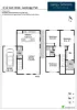 6/52 Cam Street, Cambridge Park, NSW 2747-Floorplan