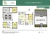6/53-55 SHOWGROUND ROAD, Castle Hill, NSW 2154-Floorplan