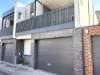 6/53A Pender Street, Thornbury, Vic 3071