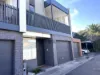 6/53A Pender Street, Thornbury, Vic 3071-Image