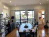 6/53A Pender Street, Thornbury, Vic 3071-Image