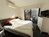6/53A Pender Street, Thornbury, Vic 3071-Image