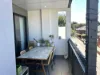 6/53A Pender Street, Thornbury, Vic 3071-Image