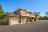 6/54 Bateman Ave, Albion Park Rail, NSW 2527