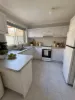 6/54 Bateman Ave, Albion Park Rail, NSW 2527-Image