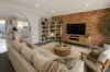 6/54 Bateman Ave, Albion Park Rail, NSW 2527-Image