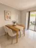 6/54 Bateman Ave, Albion Park Rail, NSW 2527-Image