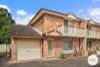 6/54 Bateman Avenue, Albion Park Rail, NSW 2527