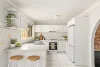 6/54 Bateman Avenue, Albion Park Rail, NSW 2527-Image