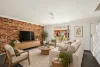 6/54 Bateman Avenue, Albion Park Rail, NSW 2527-Image