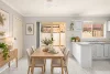 6/54 Bateman Avenue, Albion Park Rail, NSW 2527-Image