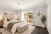 6/54 Bateman Avenue, Albion Park Rail, NSW 2527-Image