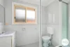 6/54 Bateman Avenue, Albion Park Rail, NSW 2527-Image