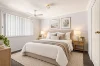 6/54 Bateman Avenue, Albion Park Rail, NSW 2527-Image