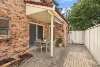6/54 Bateman Avenue, Albion Park Rail, NSW 2527-Image