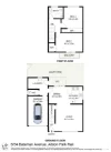 6/54 Bateman Avenue, Albion Park Rail, NSW 2527-Floorplan