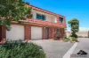 6/54 Glenview Street, Mount Tarcoola, WA 6530