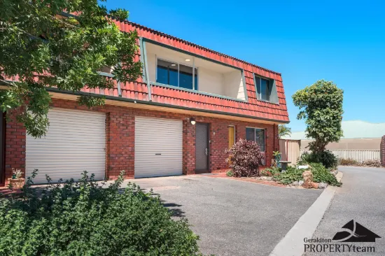 6/54 Glenview Street, Mount Tarcoola, WA 6530