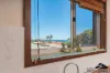 6/54 Glenview Street, Mount Tarcoola, WA 6530-Image