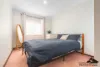 6/54 Glenview Street, Mount Tarcoola, WA 6530-Image