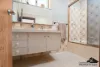 6/54 Glenview Street, Mount Tarcoola, WA 6530-Image