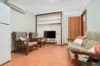 6/54 Glenview Street, Mount Tarcoola, WA 6530-Image
