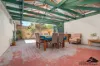 6/54 Glenview Street, Mount Tarcoola, WA 6530-Image