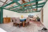 6/54 Glenview Street, Mount Tarcoola, WA 6530-Image