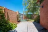6/54 Glenview Street, Mount Tarcoola, WA 6530-Image