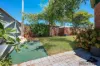 6/54 Glenview Street, Mount Tarcoola, WA 6530-Image