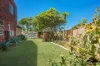 6/54 Glenview Street, Mount Tarcoola, WA 6530-Image
