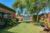 6/54 Glenview Street, Mount Tarcoola, WA 6530-Image