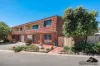 6/54 Glenview Street, Mount Tarcoola, WA 6530-Image