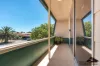 6/54 Glenview Street, Mount Tarcoola, WA 6530-Image