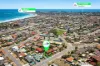 6/54 Glenview Street, Mount Tarcoola, WA 6530-Image