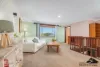 6/54 Glenview Street, Mount Tarcoola, WA 6530-Image