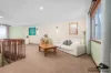 6/54 Glenview Street, Mount Tarcoola, WA 6530-Image