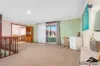 6/54 Glenview Street, Mount Tarcoola, WA 6530-Image