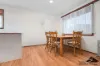 6/54 Glenview Street, Mount Tarcoola, WA 6530-Image
