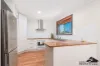 6/54 Glenview Street, Mount Tarcoola, WA 6530-Image
