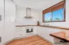 6/54 Glenview Street, Mount Tarcoola, WA 6530-Image